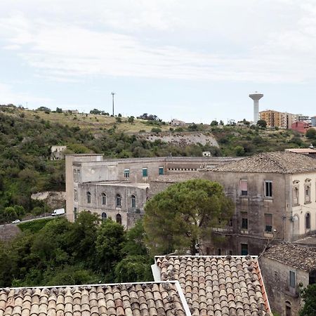 Appartamenti Centro Storico Raguse Extérieur photo